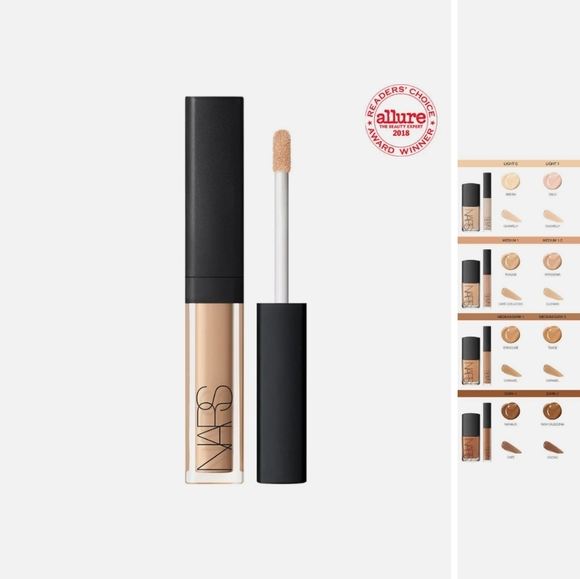 💰3$/30NARS - Picture 8 of 8